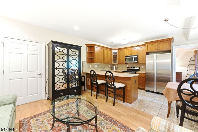 4 Windemere Way Property Photo 30