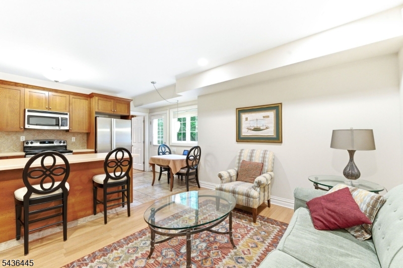 4 Windemere Way Property Photo 31