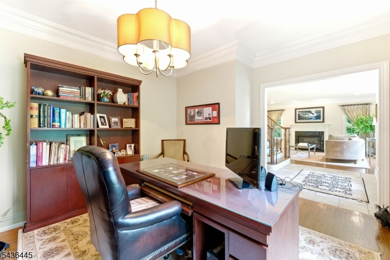 4 Windemere Way Property Photo 39