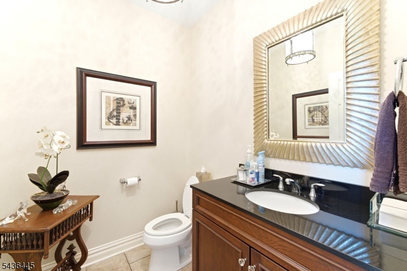 4 Windemere Way Property Photo 41