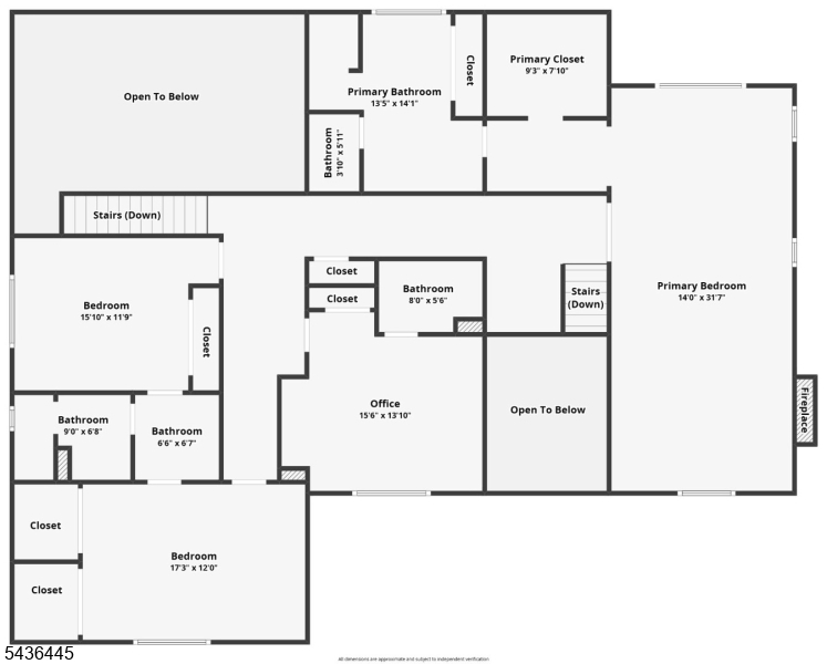 4 Windemere Way Property Photo 42