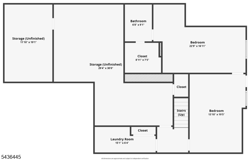 4 Windemere Way Property Photo 44