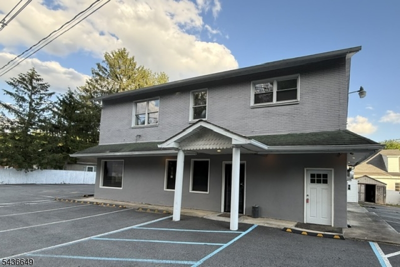 489 Us Route46 Property Photo 1