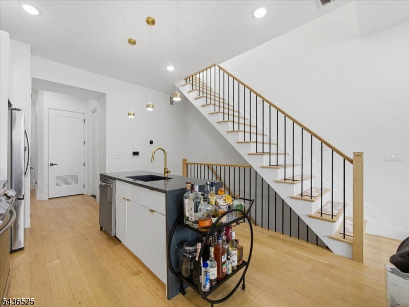 666 Ocean Ave Property Photo 11