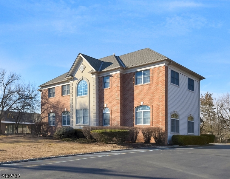408 Us Highway 206 Property Photo 1