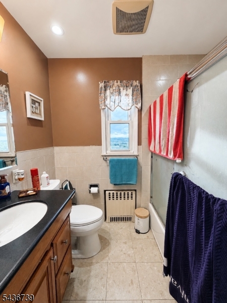 1400 70th St 13 Property Photo 6