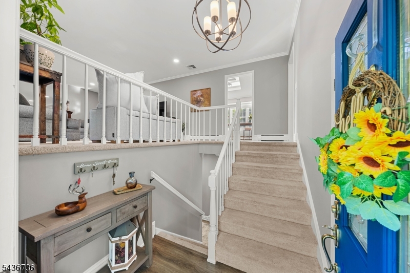 97 Beacon Hill Rd Property Photo 5
