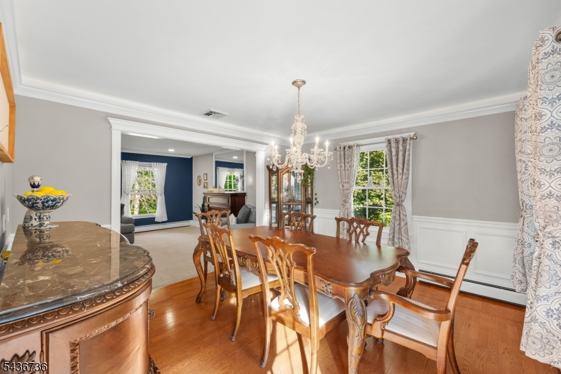97 Beacon Hill Rd Property Photo 9