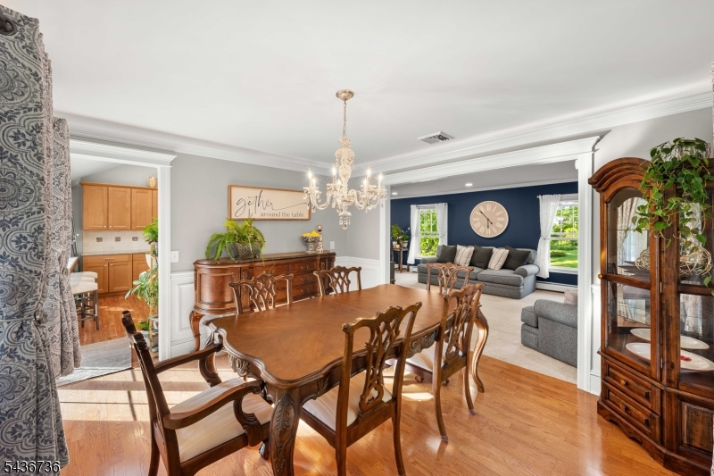 97 Beacon Hill Rd Property Photo 11