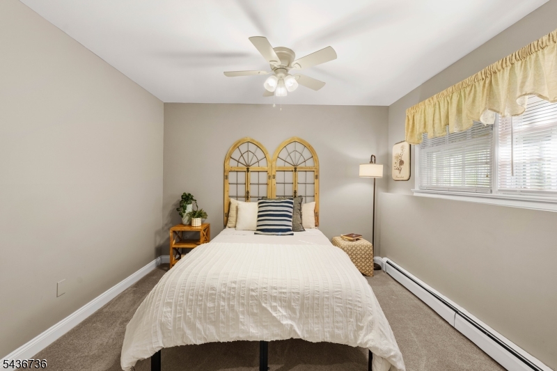 97 Beacon Hill Rd Property Photo 32