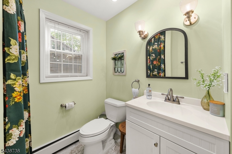 97 Beacon Hill Rd Property Photo 37