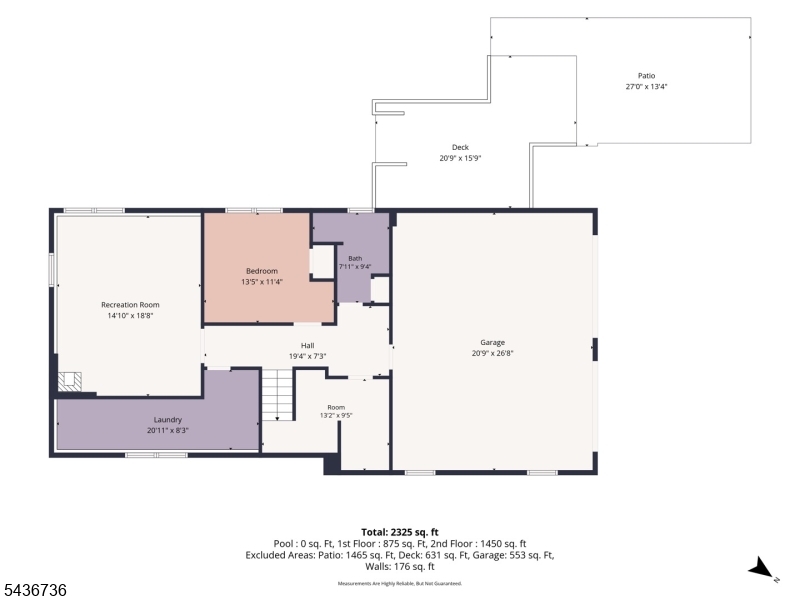 97 Beacon Hill Rd Property Photo 48