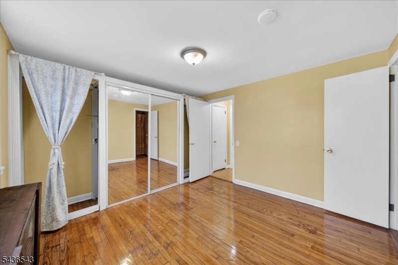 513 Brooklawn Ave B-1 Property Photo 3