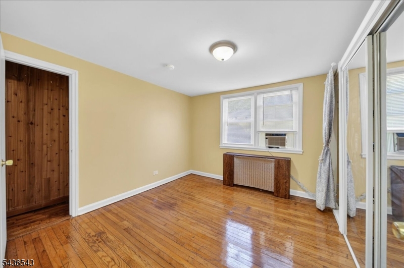 513 Brooklawn Ave B-1 Property Photo 4