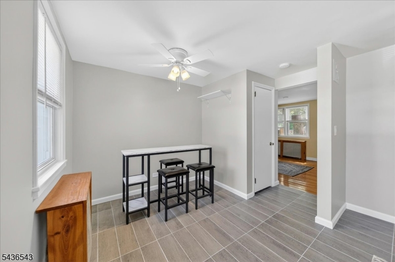 513 Brooklawn Ave B-1 Property Photo 6