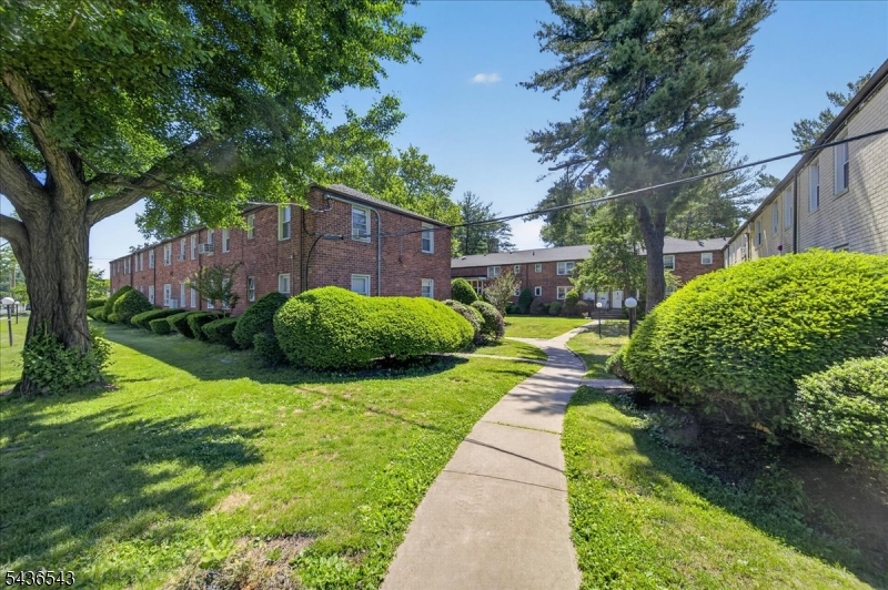 513 Brooklawn Ave B-1 Property Photo 8
