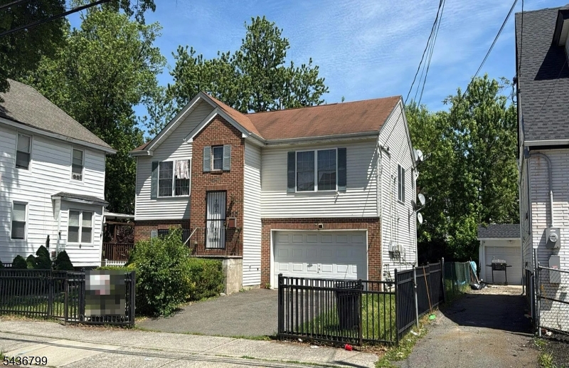 116 Columbia Ave 1 Property Photo 1