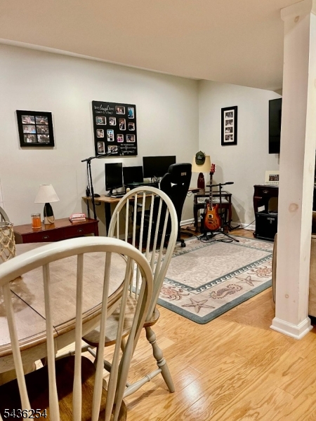 36 Loft Dr Property Photo 28
