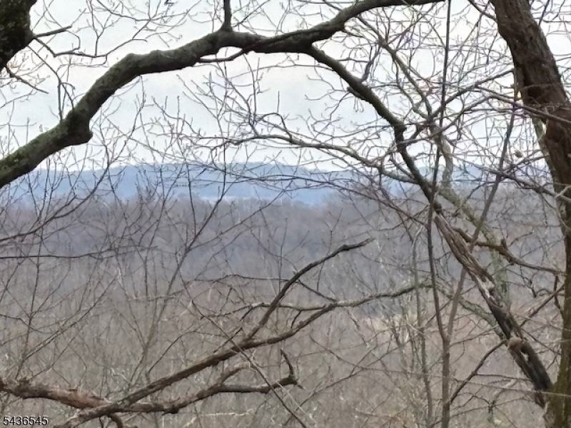 Monroe Rd Property Photo 5