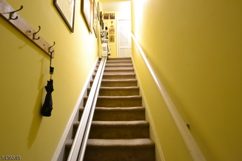 4 Chanda Ct 4 Property Photo 3