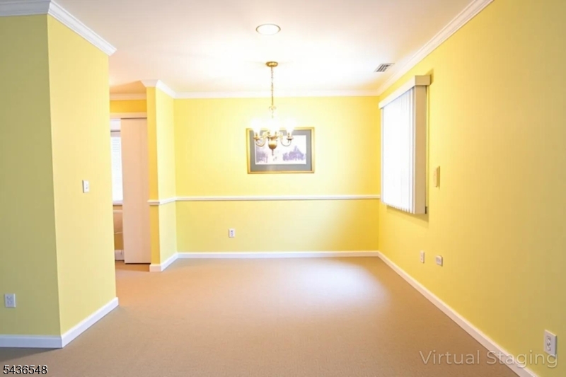 4 Chanda Ct 4 Property Photo 7
