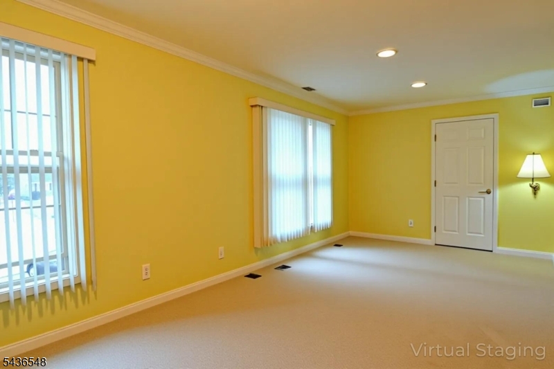 4 Chanda Ct 4 Property Photo 8