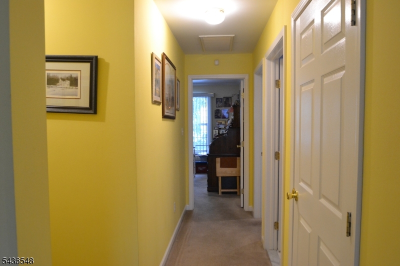 4 Chanda Ct 4 Property Photo 10