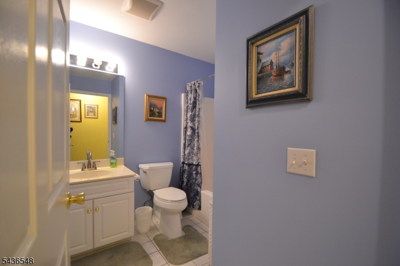 4 Chanda Ct 4 Property Photo 11
