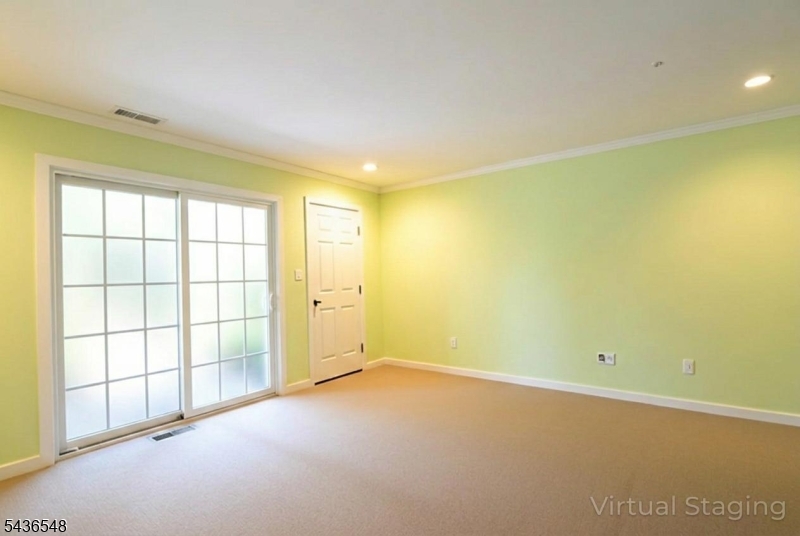 4 Chanda Ct 4 Property Photo 13