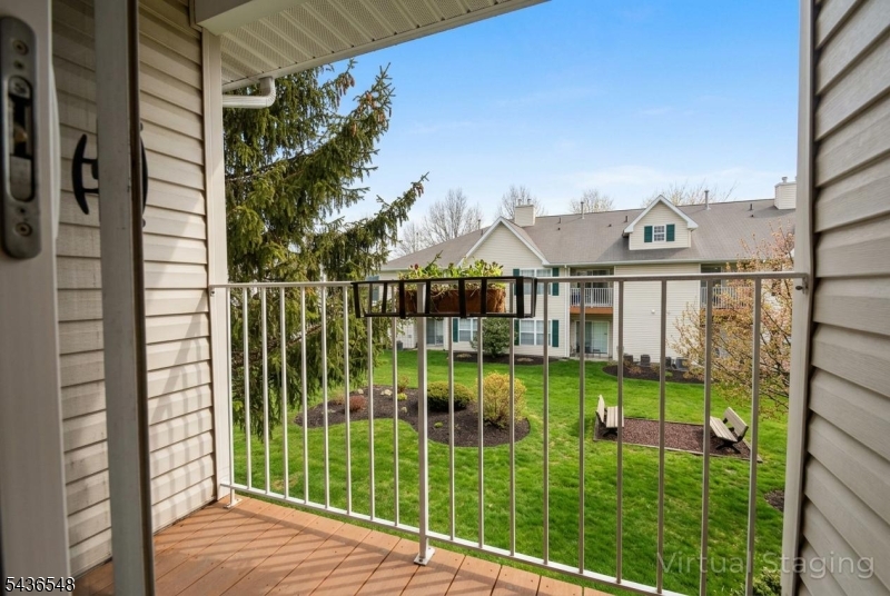 4 Chanda Ct 4 Property Photo 14