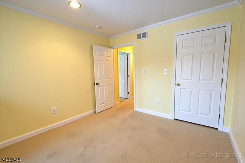 4 Chanda Ct 4 Property Photo 16