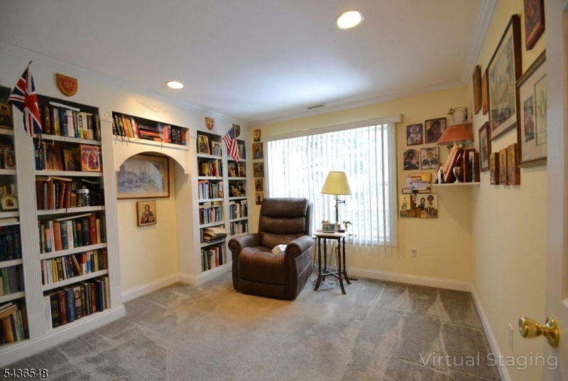 4 Chanda Ct 4 Property Photo 17