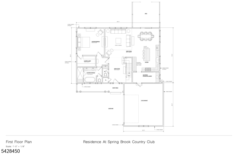 12 Travis Lane Property Photo 5