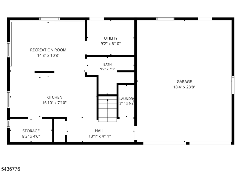 9 Memphis Ave Property Photo 24