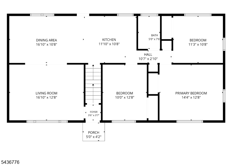 9 Memphis Ave Property Photo 25