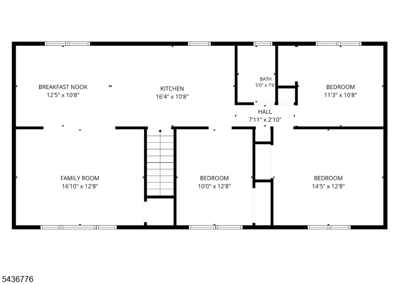 9 Memphis Ave Property Photo 26
