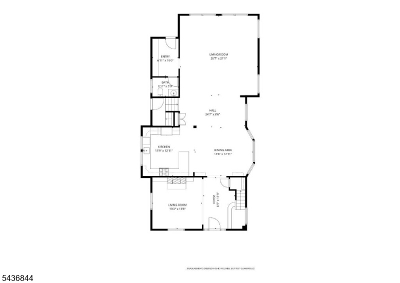 420 Mountainview Ter Property Photo 46