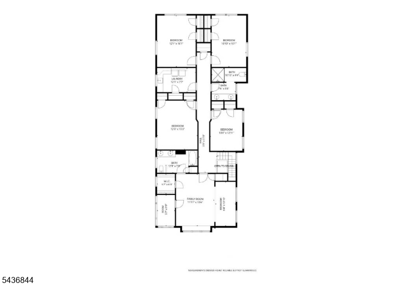 420 Mountainview Ter Property Photo 47