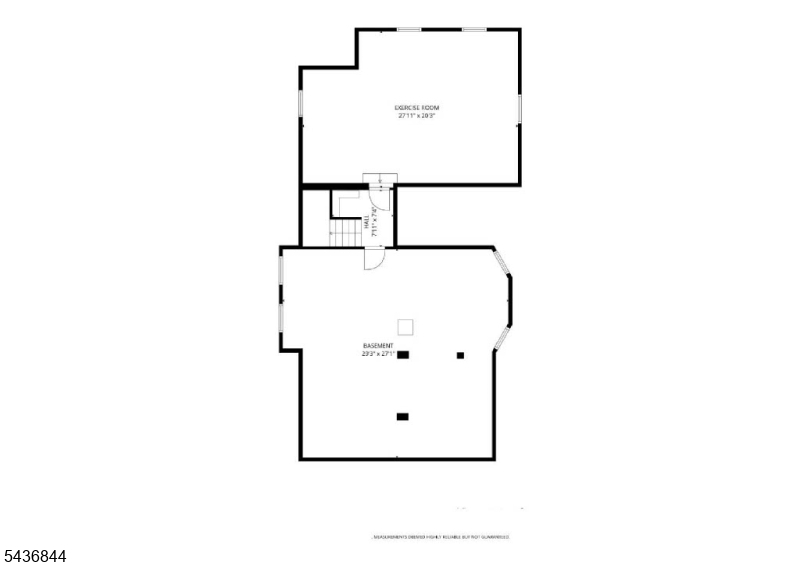 420 Mountainview Ter Property Photo 48