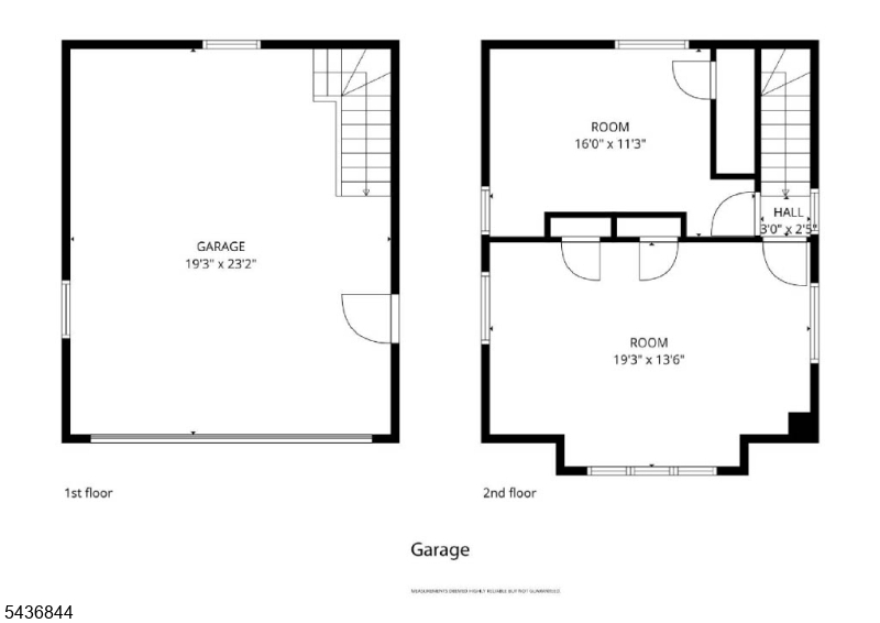 420 Mountainview Ter Property Photo 49