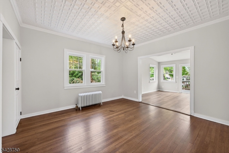 322 Madison Ave Property Photo 15