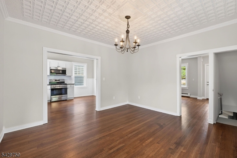 322 Madison Ave Property Photo 17