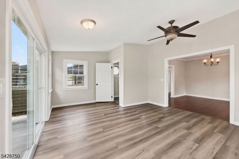 322 Madison Ave Property Photo 19