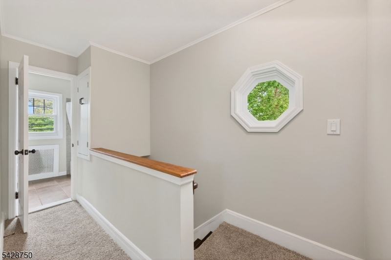 322 Madison Ave Property Photo 31