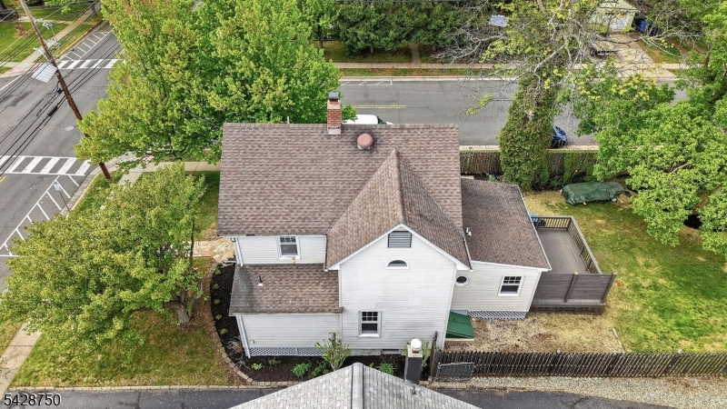 322 Madison Ave Property Photo 43