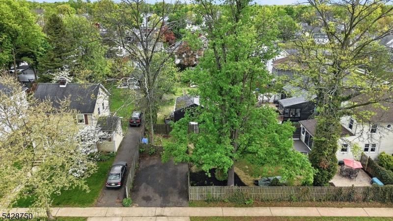 322 Madison Ave Property Photo 45