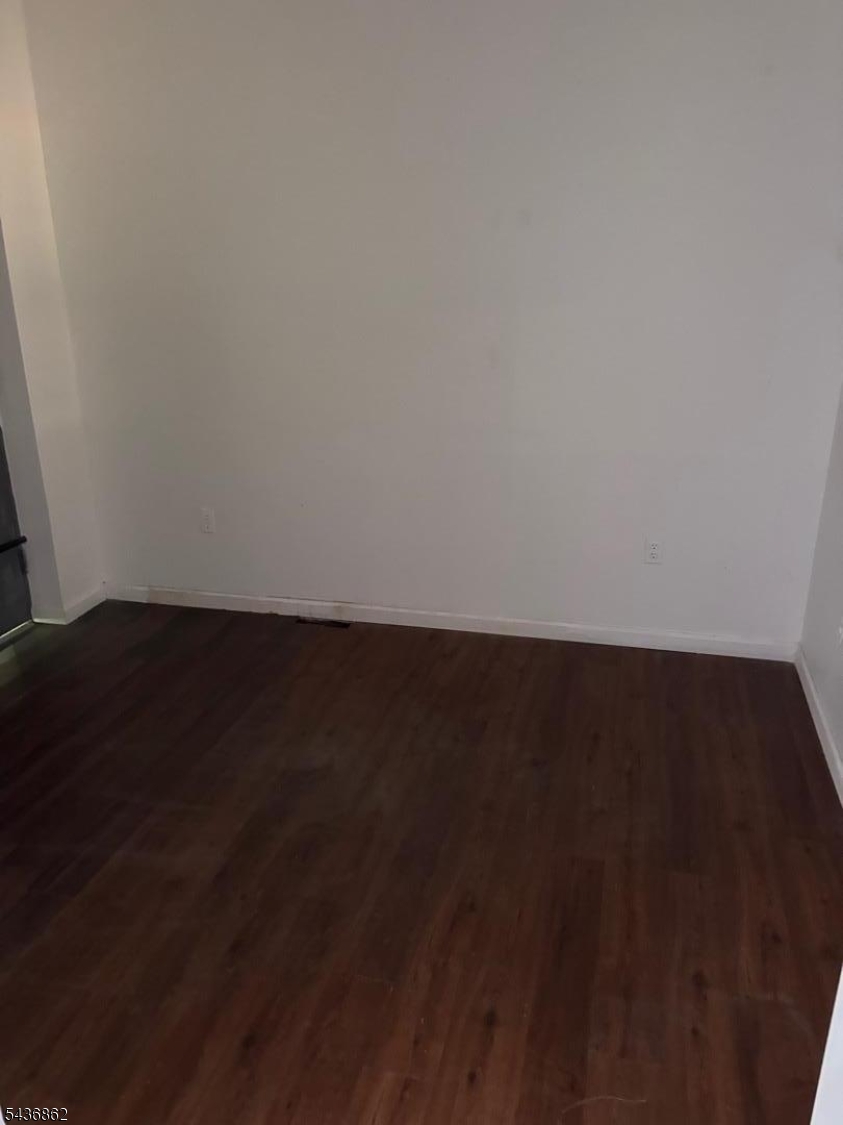 44 Paterson Ham Burg Tpk Property Photo 3