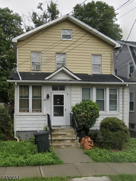 616 Thomas St Property Photo 1