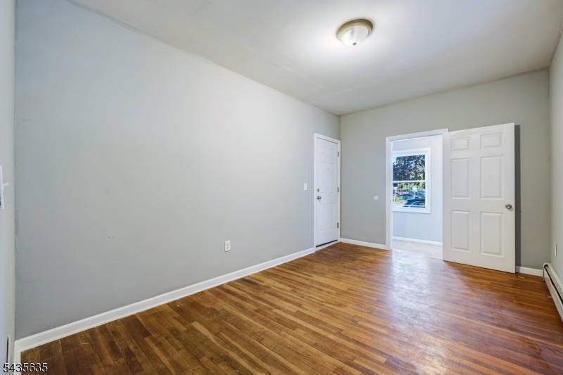 409 Ogden Pl Property Photo 12