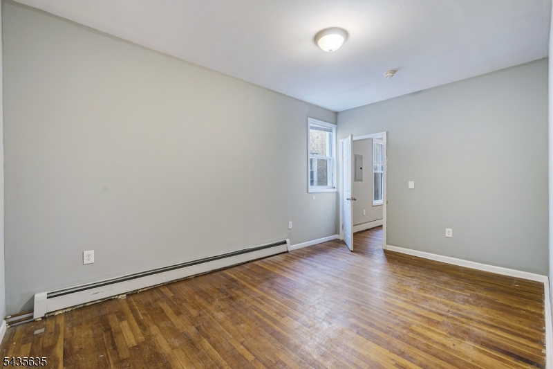 409 Ogden Pl Property Photo 13
